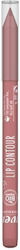 Lavera Lippenkonturenstift Brave Rose 01