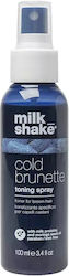 Milk Shake Спрей 100мл Milk Shake Спрей 100мл
