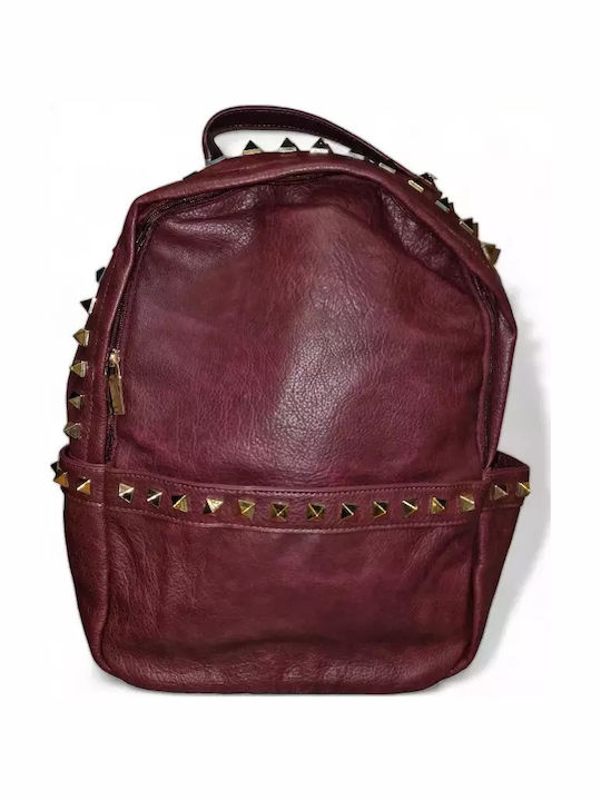 Women's Bag