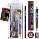 Gundam Space Scouting Stationery Set