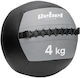 Rebel Minge Medicină 35cm , 4kg