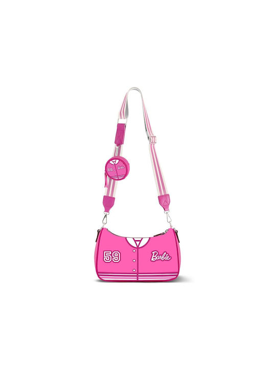 Karactermania Kids Bag