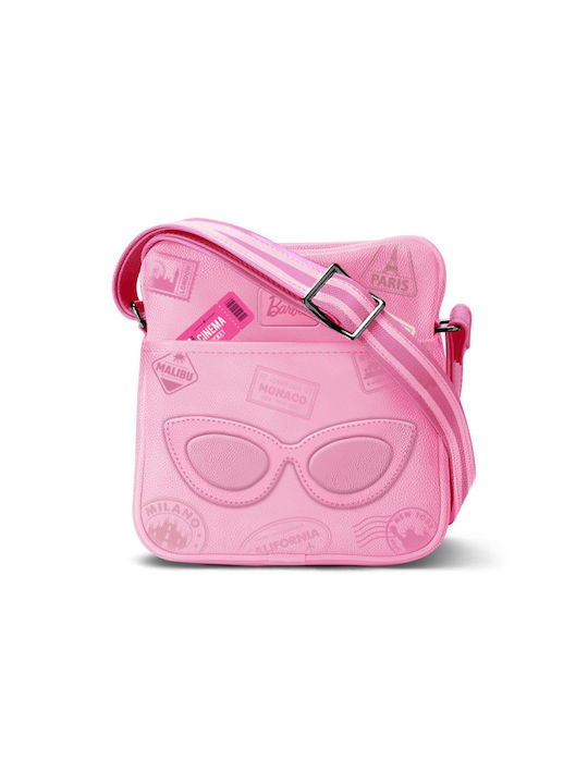 Karactermania Kids Bag