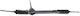 Car Jack for Fiat Panda 51708841