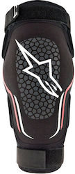 Alpinestars Motorcycle Elbow Guards