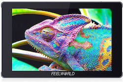 Feelworld F7 Plus