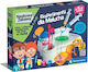 Science Kit Educational Game Experiments