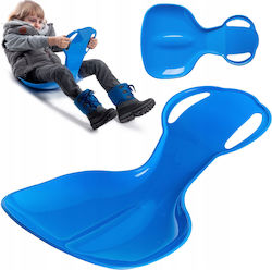 Kadax Sanie 28902