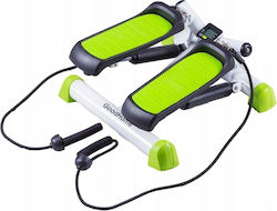 Mini Stepper
