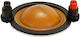 Selenium Διάφραγμα Ηχείου STO-SEL.1932.0003