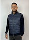 Jacke Blue Navy
