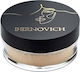 Bernovich Loose Powder 004 10gr