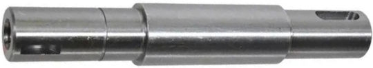 Left Blade Shaft for Castel Garden Xdl210hd Lawn Tractor