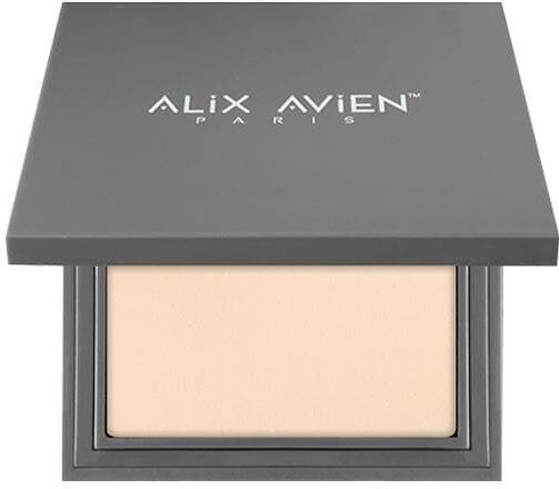 Alix Avien Πούδρα Porcelain 9.5gr
