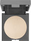 Alix Avien Pure Sand 11gr
