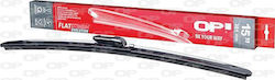 Open Parts Υαλοκαθαριστήρας Οδηγού 380mm