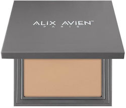 Alix Avien Πούδρα Soft Desert 9.5gr Alix Avien Πούδρα Soft Desert 9.5gr
