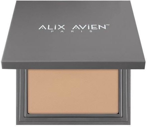 Alix Avien Πούδρα Soft Desert 9.5gr