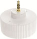 Eurolamp Bewegungsmelder 360°