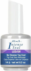 IBD Top Coat
