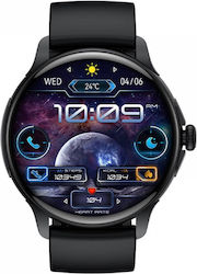 Colmi V72 50mm Smartwatch (Negru)