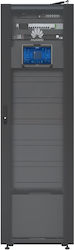 Huawei Data Center Solution Fusionmodule500