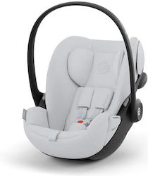 Cybex Cloud G Καθισματάκι Αυτοκινήτου i-Size Fo...