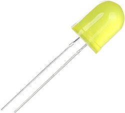 Optum Rl81-uy543 LEDs 1 Stück