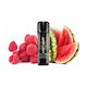 Lost Mary Tappo Spare Pod Raspberry Watermelon ...