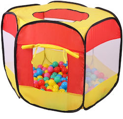 Ball Grube Mehrfarbig Für 6+ Monate