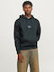 Jack & Jones Sweatshirt GREEN