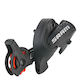 Sram ESP Pulley Black-Red Rear Bicycle Derailleurs 7 8 9 Gears