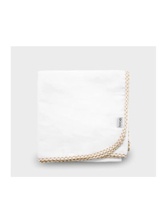 Figlio Bino Swaddle Blanket