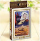Studio Ghibli Collectible Playing Cards
