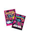 Grupo Erik Kids Poster 38x52cm