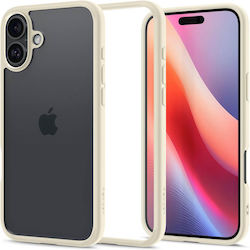 Spigen Ultra Hybrid Spigen Ultra Hybrid