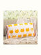 Studio Ghibli Kids Throw Pillow 64x34cm