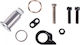 Ανταλλακτικο Sram Xx1 Rear Derailleur B-bolt Limit Screw Kit Gts