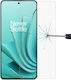 0.26mm Tempered Glass (OnePlus Nord 4)