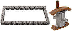 Timing Chain Kit Vw-audi-swag-sw33104688 Timing Chain Kit Vw-audi-swag-sw33104688
