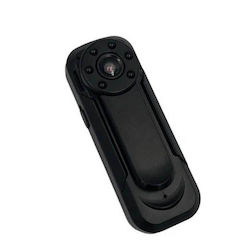 Spy Camera Mini Portable WiFi Pen 1080p DFV-2755 Spy Camera Mini Portable WiFi Pen 1080p DFV-2755