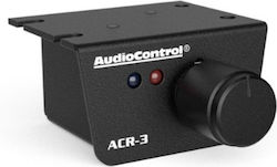 Telecomandă Audiocontrol Lc8 Telecomandă Audiocontrol Lc8