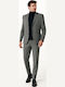 Trousers Black