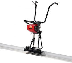 Vevor Δονητής Μπετόν Βενζίνης με Ταχύτητα 6500rpm 1.16hp