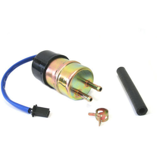 Pompa de Combustibil Moto Furtunuri Subțiri 8mm Xlv1000 Tmx 500 Old Roc