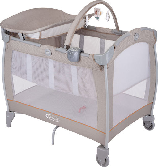 Graco Loc De Joacă