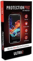 Madico Protection Pro Ultra 2 Film – Extra Small Blank 0.2мм 25бр