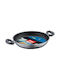 Yalco Fest Aluminum Pan 20cm