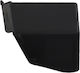 Inner Leg Shield Cover Compartment OEM Vieste125 E5
