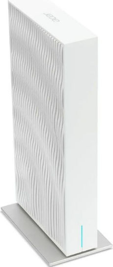 Acer Wave 7 (2pack) Ασύρματο Router